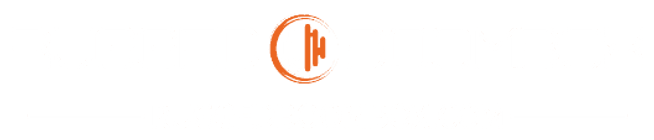 Rugged Boombox