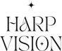 Harp Vision