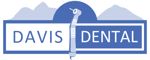 Davis Dental Hawaii