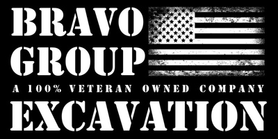 Bravo Group LLC

