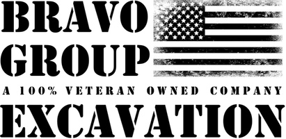 Bravo Group LLC

