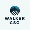 walkercsg.com