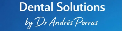 Dental Solutions By Doctor Andrés Porras