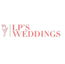 LP's Weddings