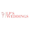 LP's Enchanting Weddings
