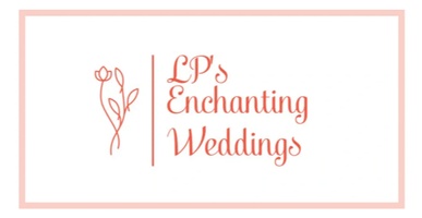 LP's Enchanting Weddings
