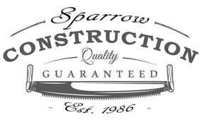 Sparrow Construction