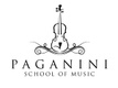 Paganini School of Music