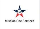 Mission One Services