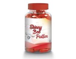 SKINNY BEE POLLEN 