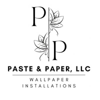 Paste and Paper, LLC 
