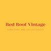 Red Roof Vintage