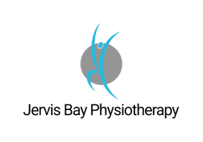 Jervis Bay Physiotherapy