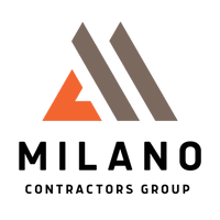 Milano Construction