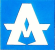 Art Masonry Construction
