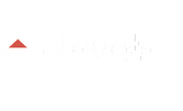 Elevate Specialty Insurance