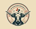 TOP TEXAS WASTE SERVICES LLC