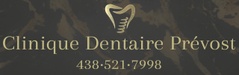 clinique
dentaire
prevost.com