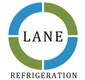 Lane Refrigeration