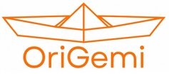 origemi.com
