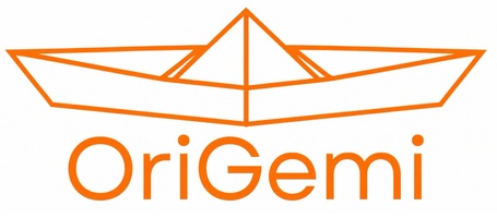 origemi.com