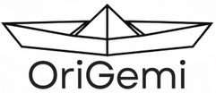 origemi.com