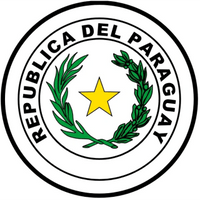 CONSULADO GENERAL DEL PARAGUAY EN MIAMI