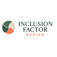 Inclusion Factor Design