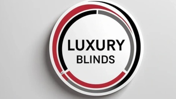 LUXURY BLINDS