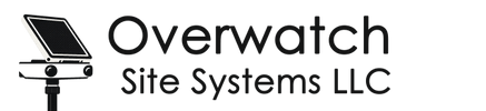 Overwatch Site Systems LLC