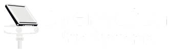Overwatch Site Systems LLC