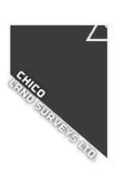 Chico Land Surveys, Ltd.