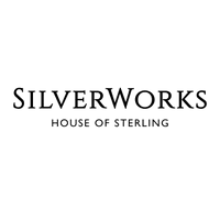 silverworksusa.com