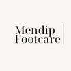 Mendip Footcare