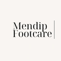 Mendip Footcare
