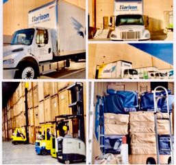 Long Distance Movers, Affordable,Relocation, Summer time moving. Storage and Packing