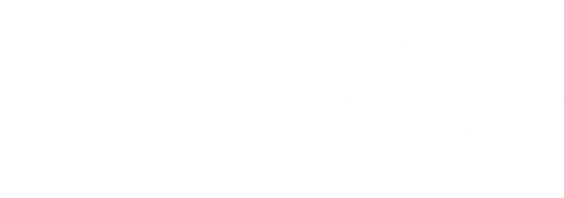 DVP Trading's Logo