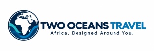 Two Oceans Travel & Tours