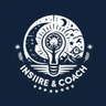 Inspire and Coach