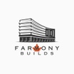 FARMONY INC. 