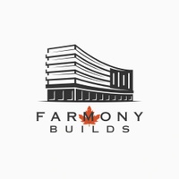 FARMONY INC. 