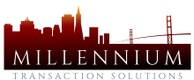 Millennium Transaction Solutions