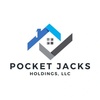 Pocket Jacks LLC