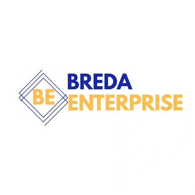 Breda Enterprise