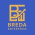 Breda Enterprise