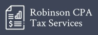 Robinson CPA Tax Services
