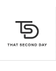 That Second Day