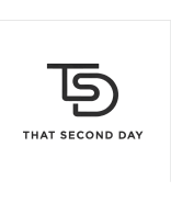 That Second Day
