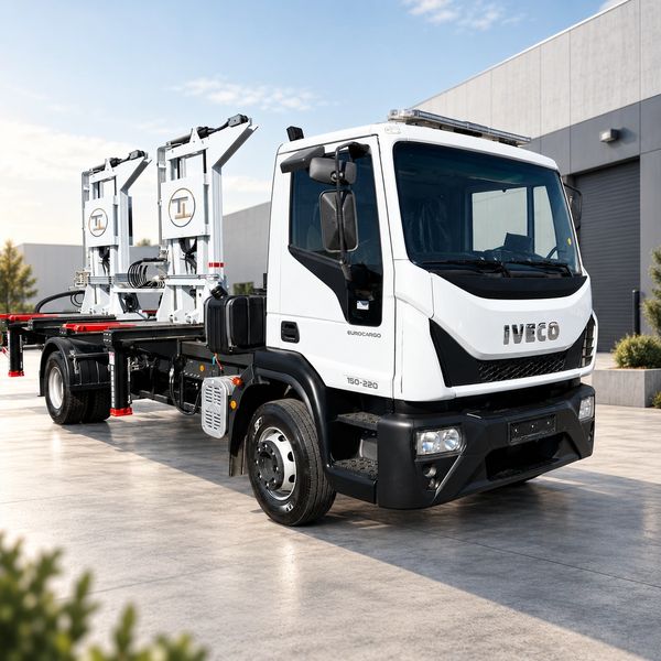 INDUSTRIAL PRODUCTS,COMMODITIES, MUNICIPAL,COMMERCIAL,TRUCKS, VEHICLES,ROAD MARKING PAINT, TURKMAN