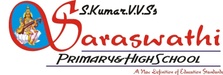 Skumar Schools and Colleges